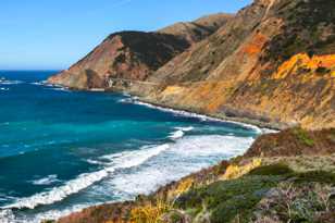 Big Sur coast-8489.jpg Big Sur coast-8489.jpg